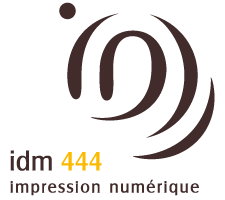 impression - idm 444